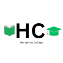hc-removebg-preview